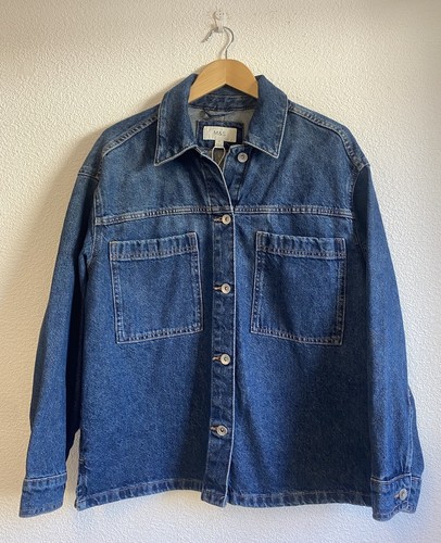 Marks and spencer denim - marks,