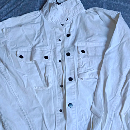 Soul star women white - women’s,