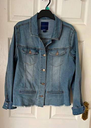 Bandolino women blue denim - bandolino,