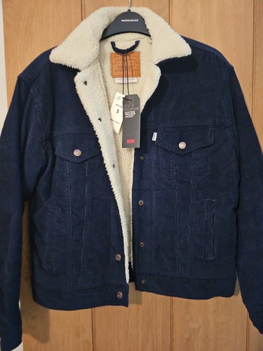 Womens levis boyfriend - levis,