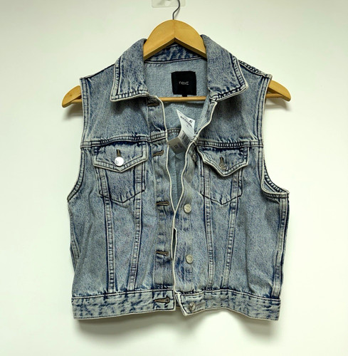 Next women blue denim - women’s,