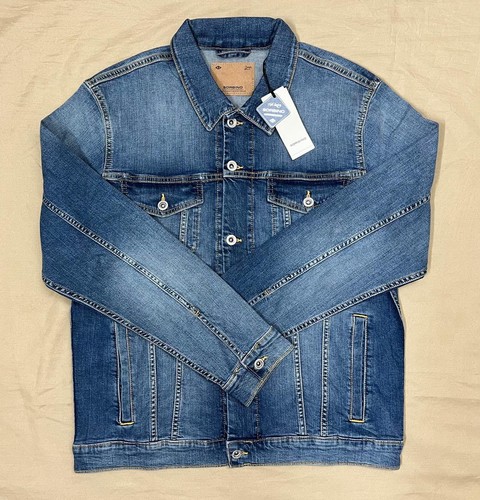 Nwt sorbino men - nwt,