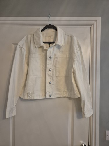 River island women - river, denim