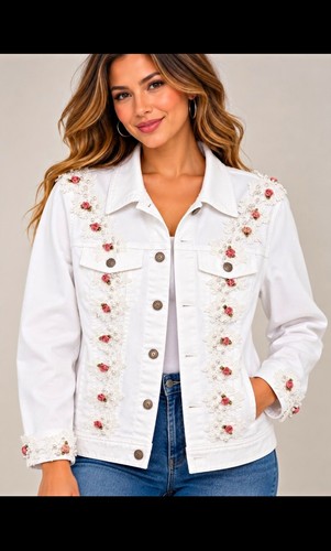 Hand embellish women - embellish, women’s