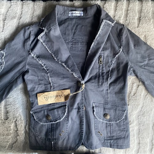 Womens aodaielts vintage - womens,