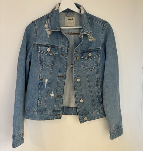 Denim women s blue - co., women's