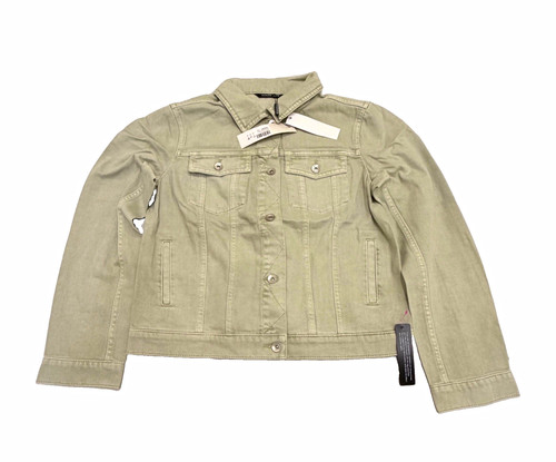 Roman women beige - women’s,