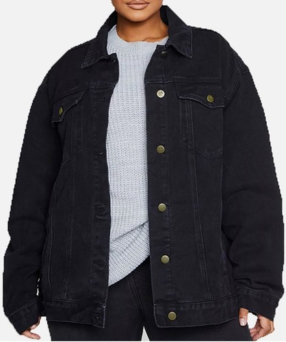 Ladies plus size new - size,