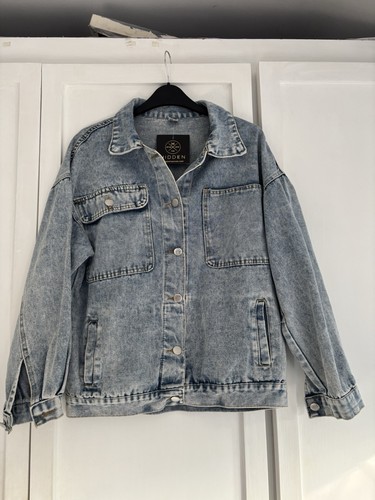 Hidden fashion oversize - hidden,