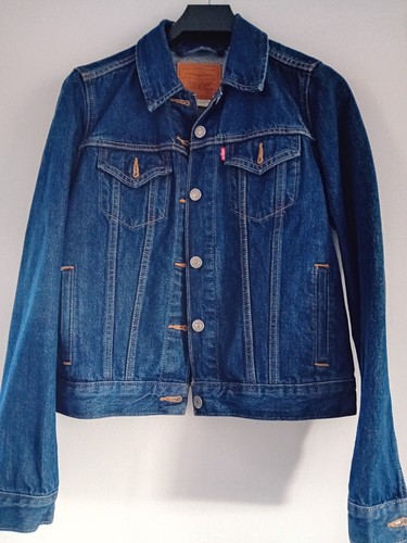 Women levi original - women’s, levi’s