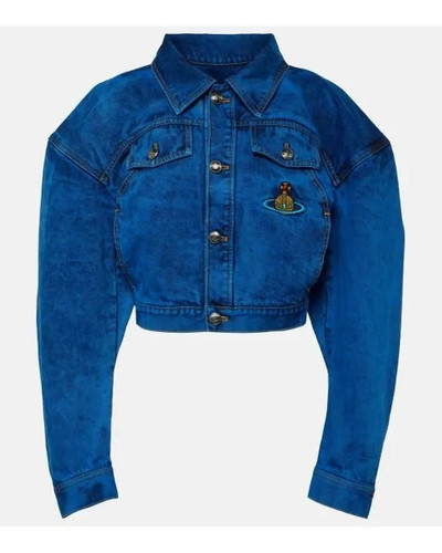 Vivienne westwood 2024 - westwood, s/s