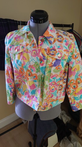 Pre owned ralph lauren - pre-owned,