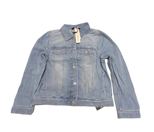Roman women blue - roman, women’s