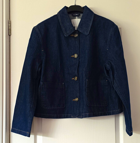 Women denim blue - women's,