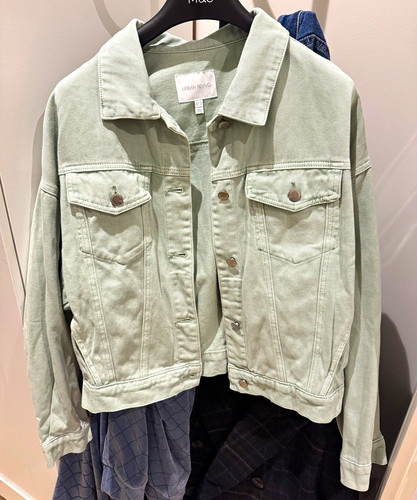 Urban revivo women - urban,