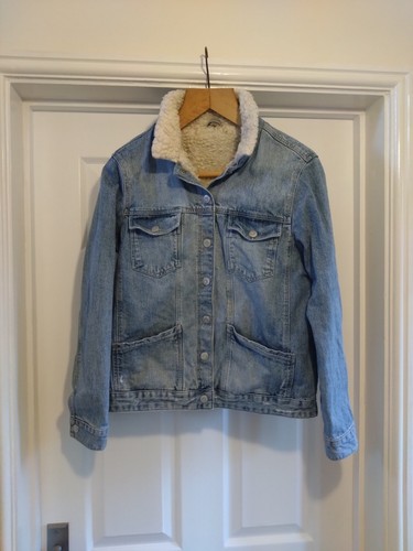 Classic topshop moto - classic,