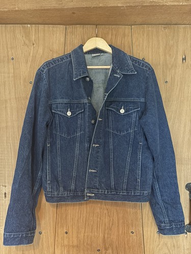 Vintage versace jeans - vintage,