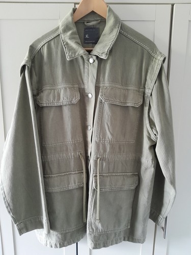 Nwot primark size - nwot, xl