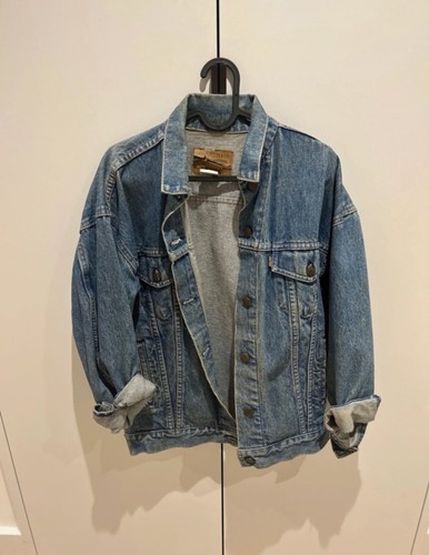 Levi vintage 80s - vintage,
