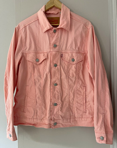 Levi strauss women s - &, women's