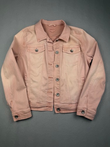 Merona women blush - blush, pink
