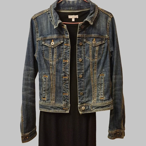 Anthropologie fitted - anthropologie,