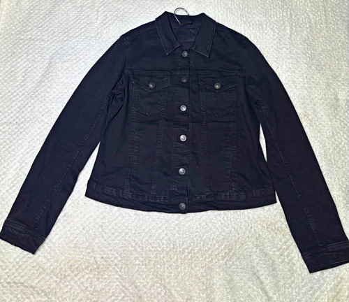 Stradivarius women black - stradivarius,