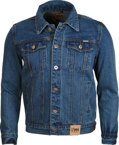 New mens denim - new, jean