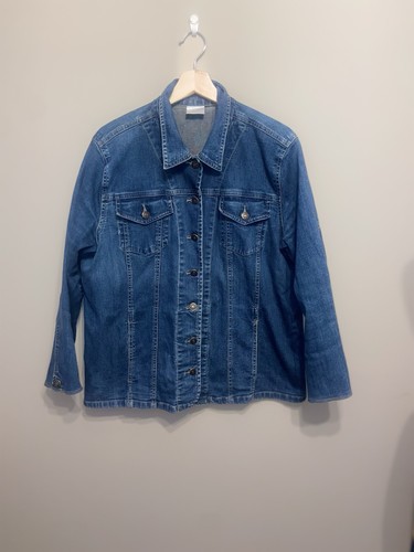 Marks spencer classics - marks,