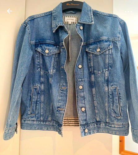 Per una women - per, women’s