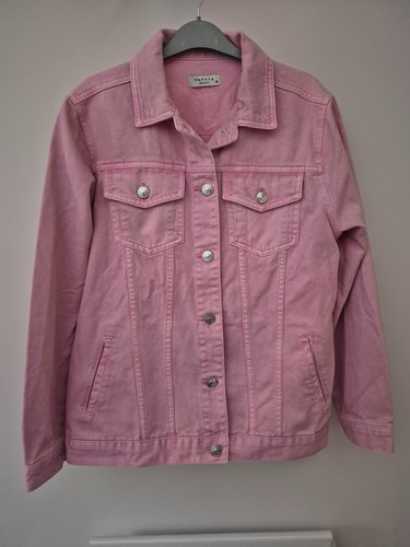 Papaya ladies pink - papaya, denim