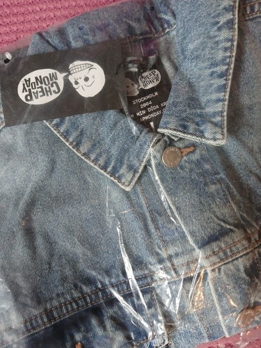 Mens cheap monday - cheap,