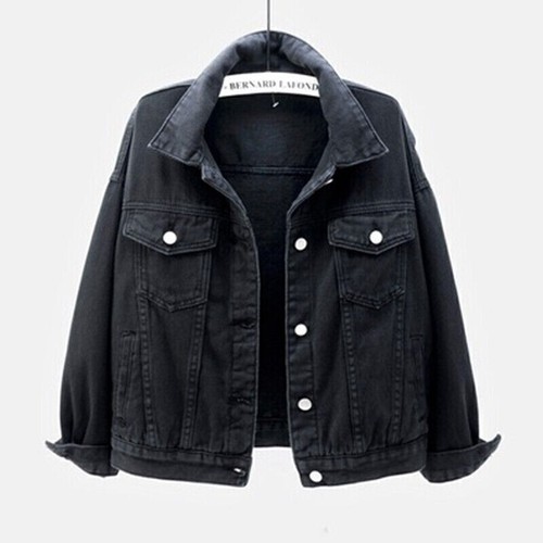 Womens jacket soft - uk, cotton