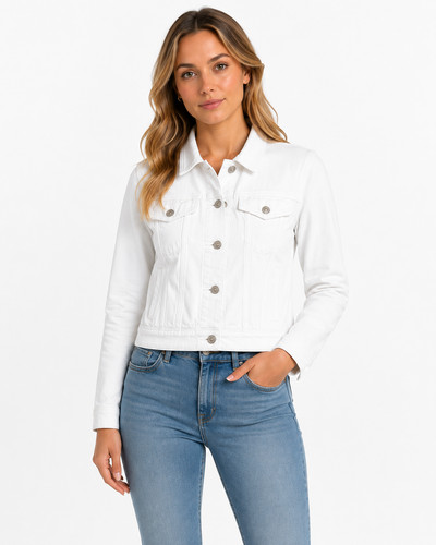 Nxt ladies cotton - nxt,