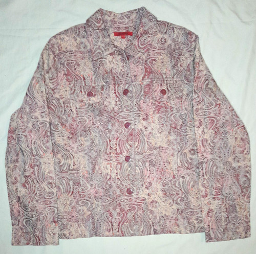 Joni paisley tapestry - paisley,