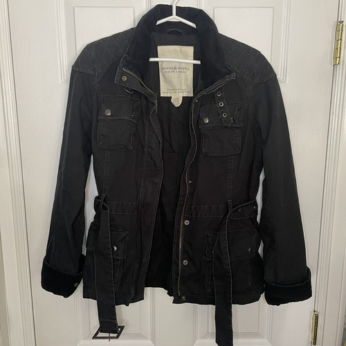 Denim supply ralph - denim,