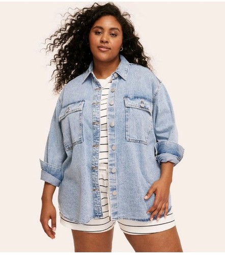 Parke target women - parke, long