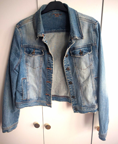 New look women - new, denim