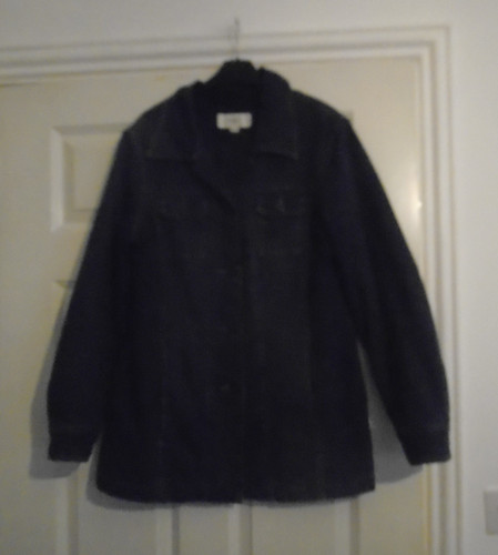 Ladies next warm autumn - -,
