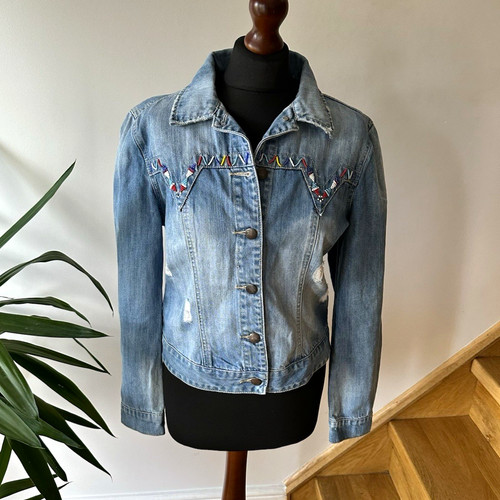 Atmosphere primark women s - atmosphere, women’s