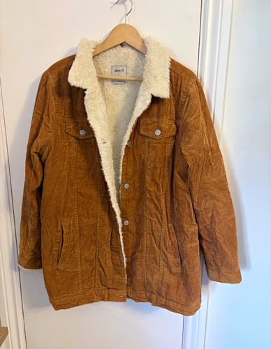 Denim women size 16 - co.,