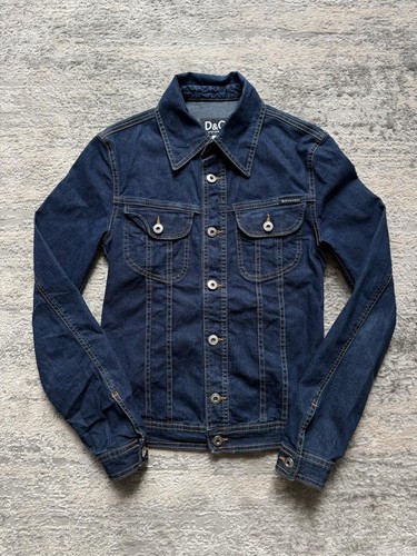 Dolce gabbana womens denim - gabbana,