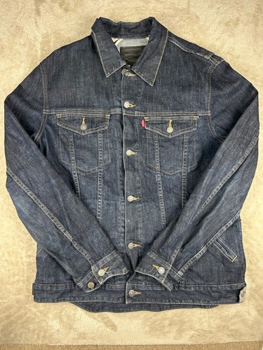 Levi men dark - levi’s, men’s