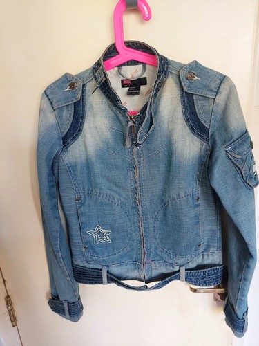 Vintage diesel 2004 y2k - vintage,