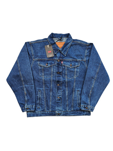 Levi men colusa - levi’s, 2.0