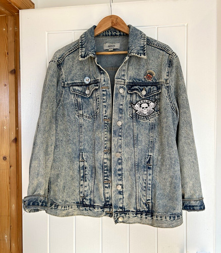 New look women - new, women’s