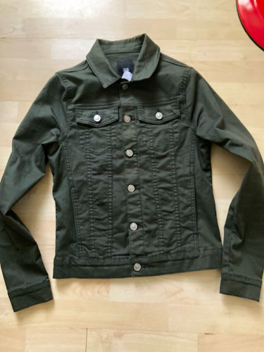 River island unisex - river,