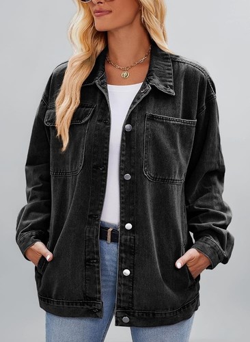 Sukany women retro casual - sukany,