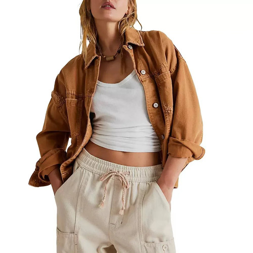 Free people the - people, 'we