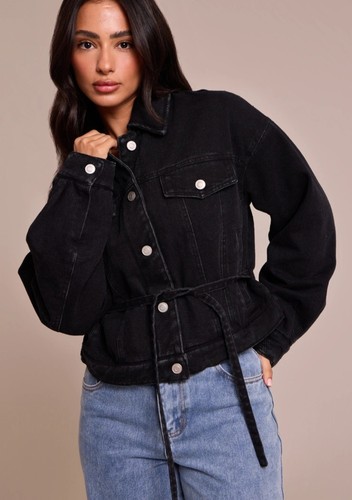 Plt petite quilted - plt,